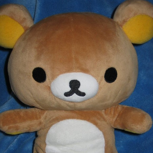 Meet your Posher, Nicole - Picture 1 of 1